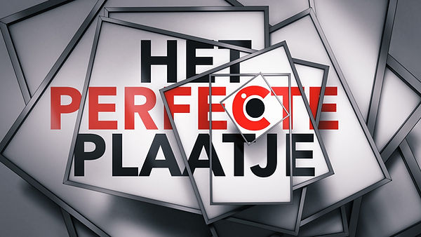 TPP+NL+Logo+HD.jpg