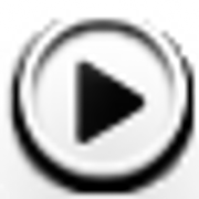 DOK1 Media logo