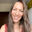 Writer: Keren Giber Segev