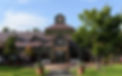 高畠葡萄酒莊(Takahata Winery)酒造照片.jpg