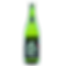 花巴 山廢 Jo 生酒