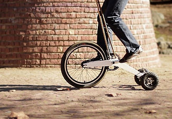Halfbike-600x415.jpg