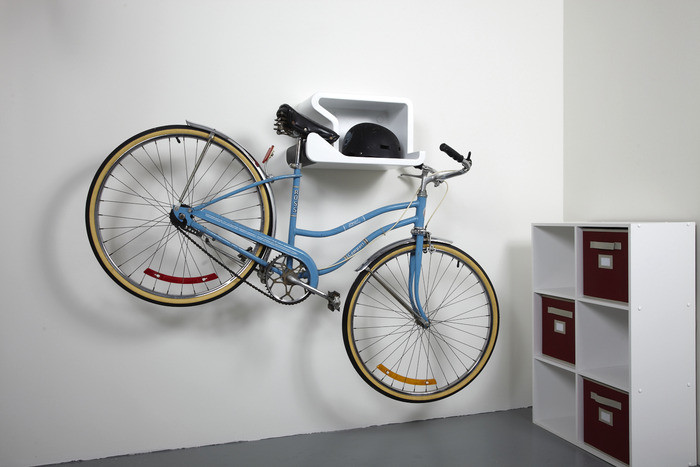 bike6.jpeg