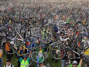 biciclettee.jpg