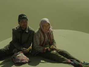 "Return to Dust" von Li Ruijun: Reflektion über den Sinn menschlichen Tuns in Chinas Moderne