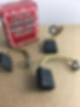 Thumbnail: Dynamo Spare Parts