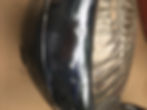 Thumbnail: Lucas Headlamps