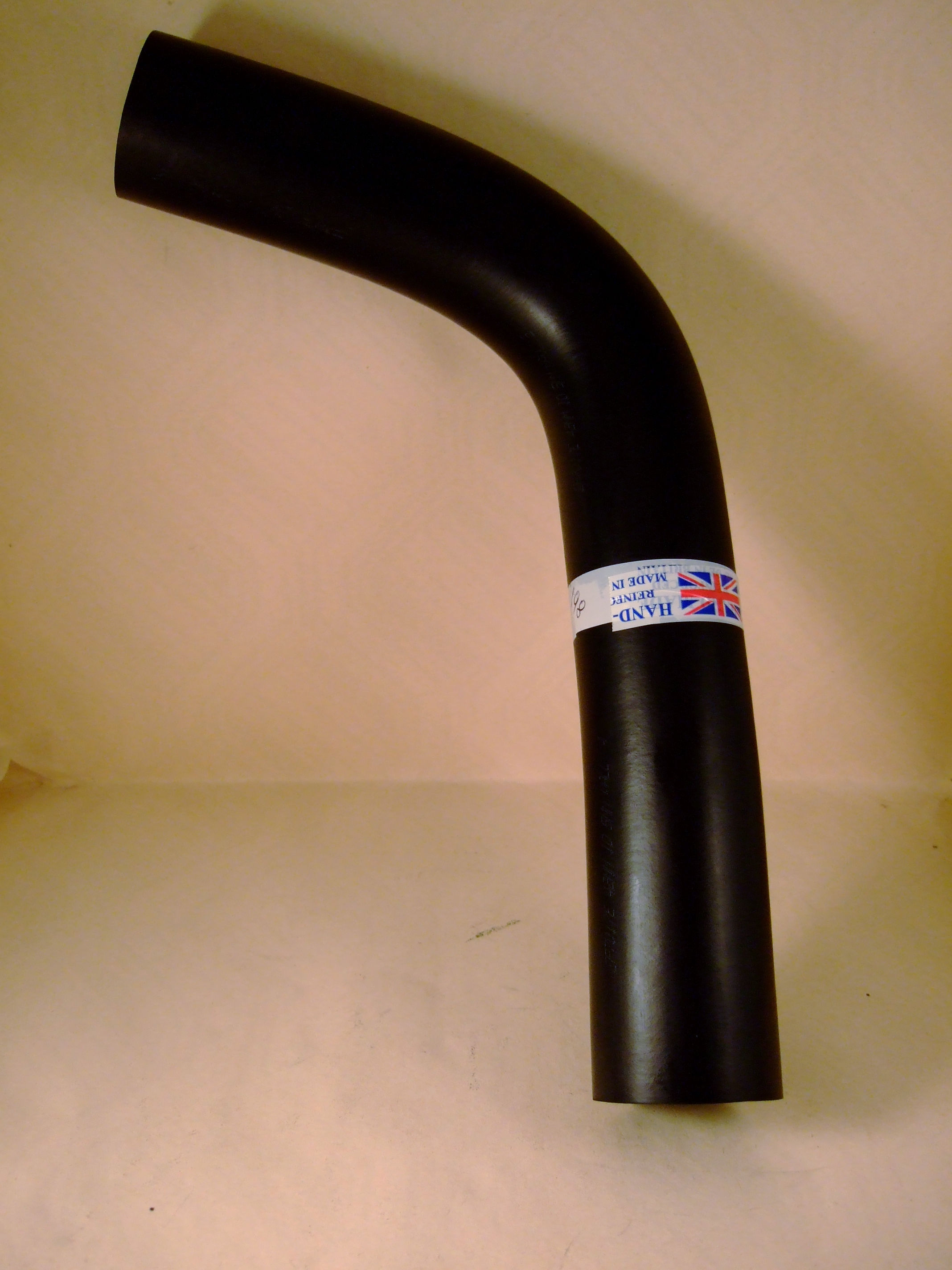 Austin Radiator Hoses