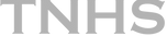 TNHS_edited.png