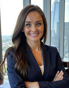 KRistina photo .png