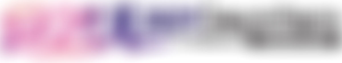 SOUL Conference 2024 - Making Connections