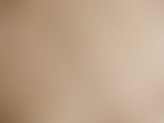 The Long-Awaited Conclusion to a Long-Forgotten Series