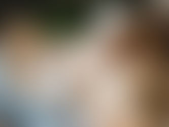 To the Girl Who "Just Wants to be a Mom" - Don't be Ashamed of Your Calling