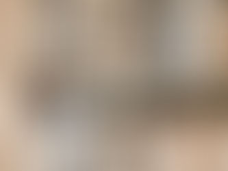 Six Fantastic Books I'll be Reading this Summer