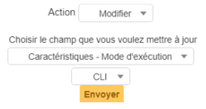 Mode.PNG