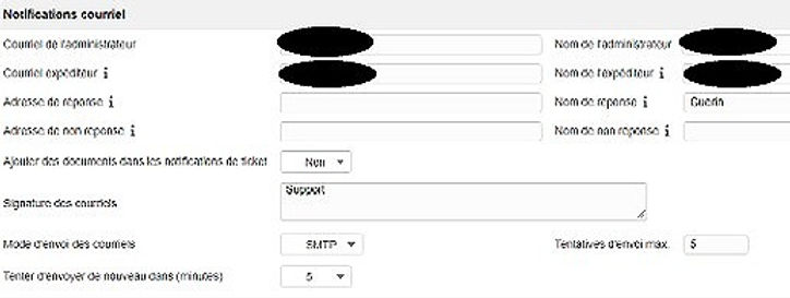 Notif courriel_edited.jpg