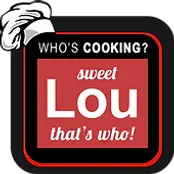 Sweet Lou.webp