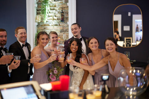 Maria Elena Ian Cocktail Lounge Group.jpg