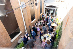 Courtyard kate brian.jpg