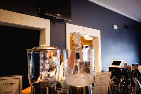 bar lounge drink.jpg