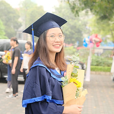 DSCF1128.JPG