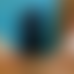 Newport Business Spotlight: THINK SHOP