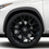 Thumbnail: Toyota Corolla Cross 17" Winter Package