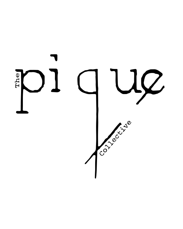 Piquelogo