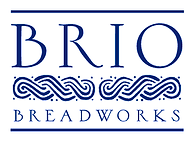 Brio Breadworks.png