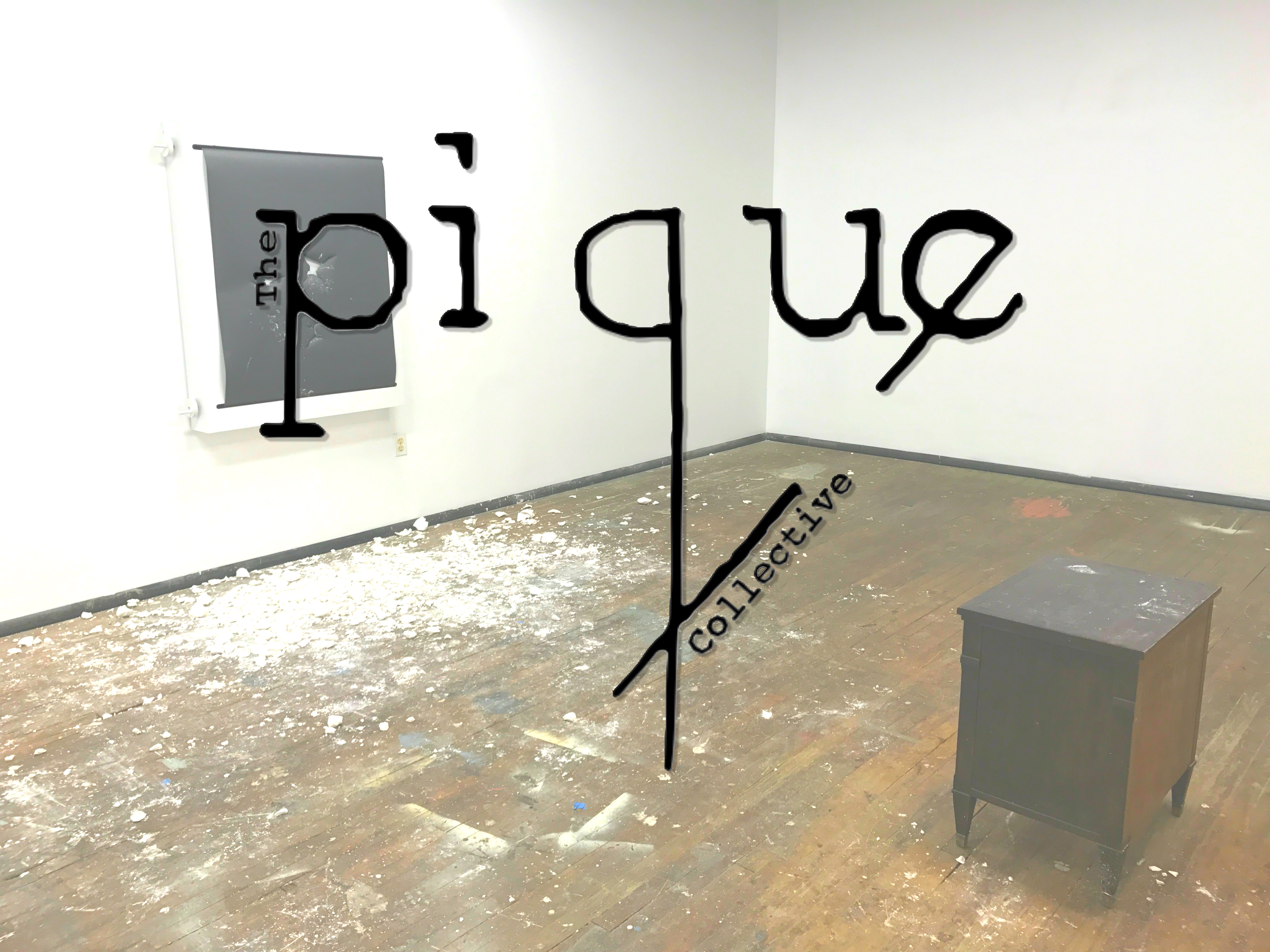piquecolorMEH
