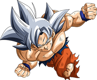 3f1618d5c6ef5ba3ec94779f18da0cea.png
