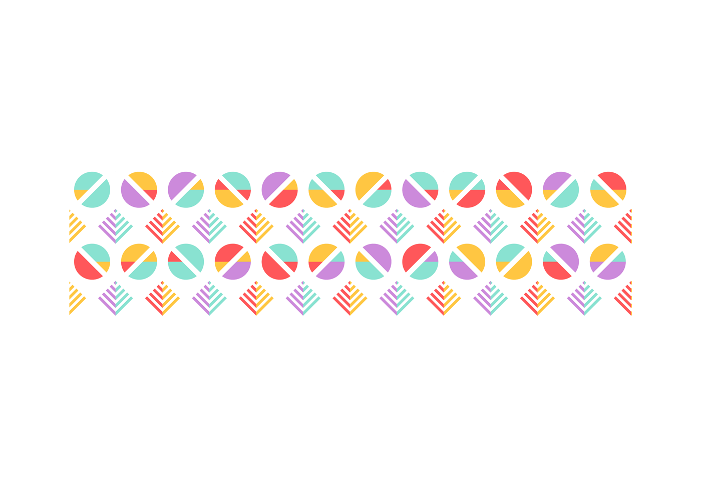 rapport_srgb.gif