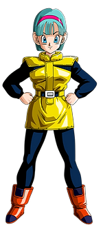 Bulma+Namek+Saga+clothes+-+DBZ+Frieza+Saga.png