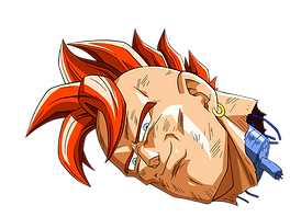 bnb.png