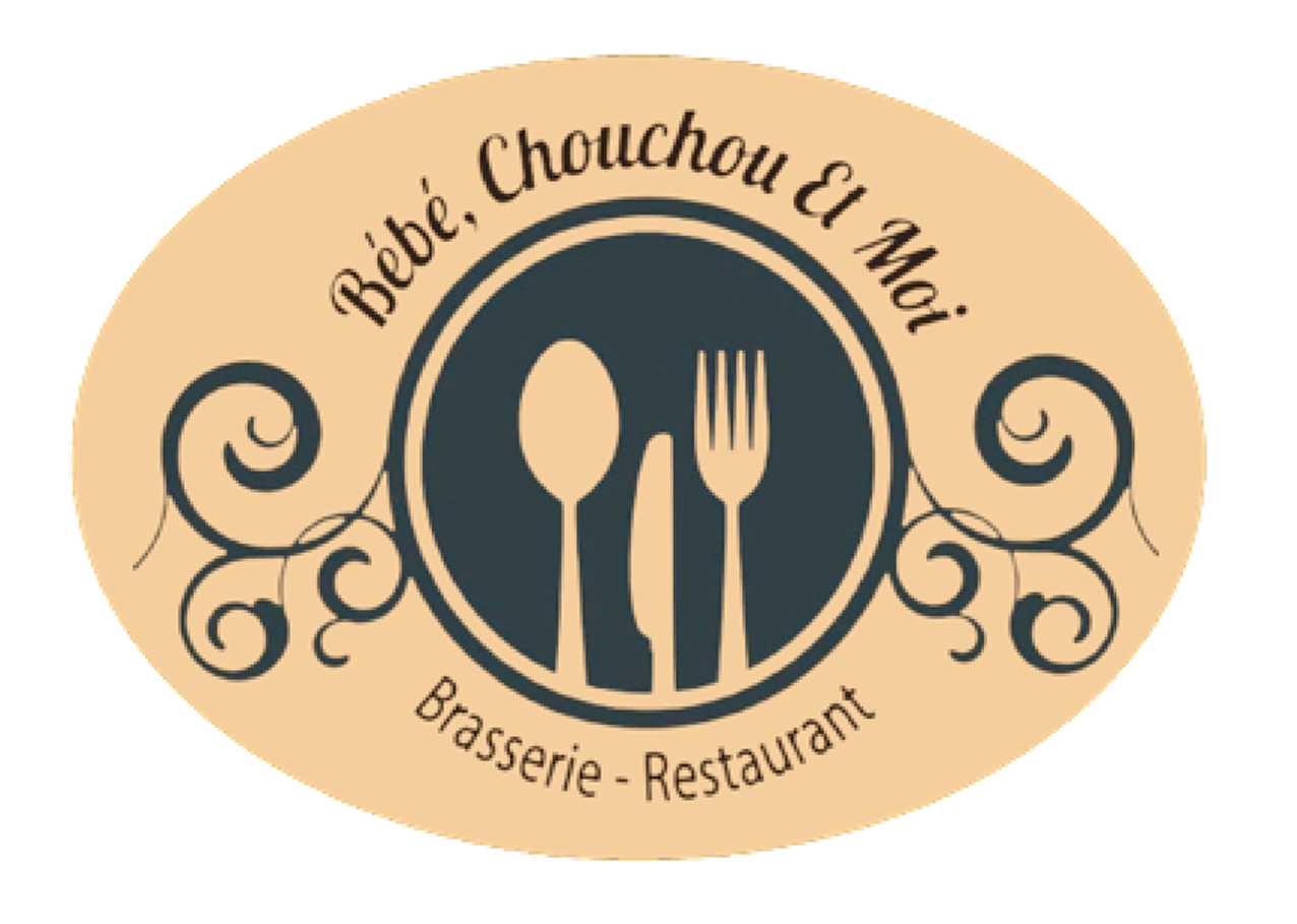 LES AMIS DES ENFANTS