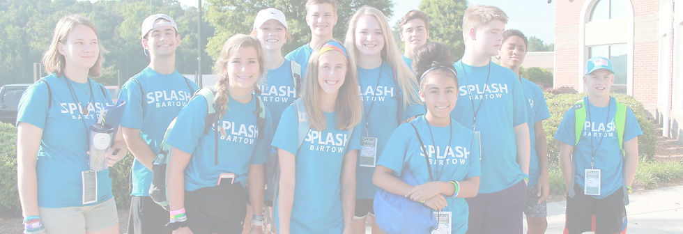 2018-07-11 SPLASH AM-26_edited.jpg
