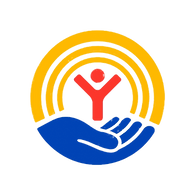 School logo no bckgrnd-8_edited.png