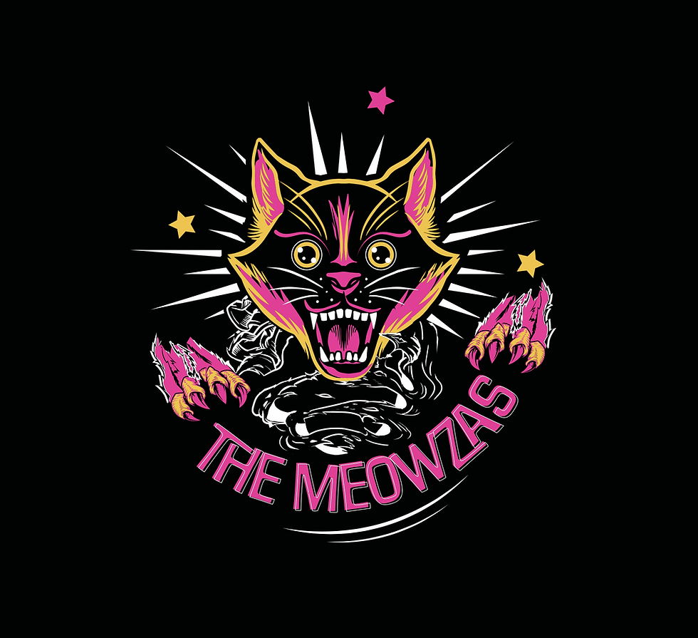 Meowzas final mock copy.png