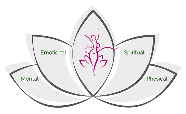 New Framework.png