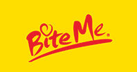 BiteMe-LOGO-CMYK.jpg