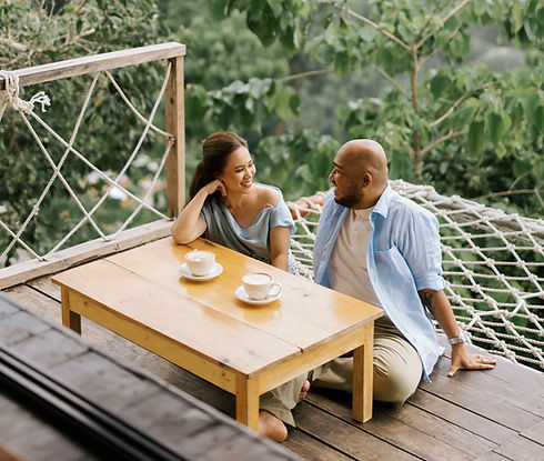 Copy of Visual_Legacy-Ryan_&_Podel-Prenup-3-1_edited.jpg