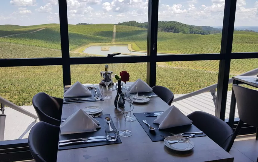 Flores da Cunha (1).webp