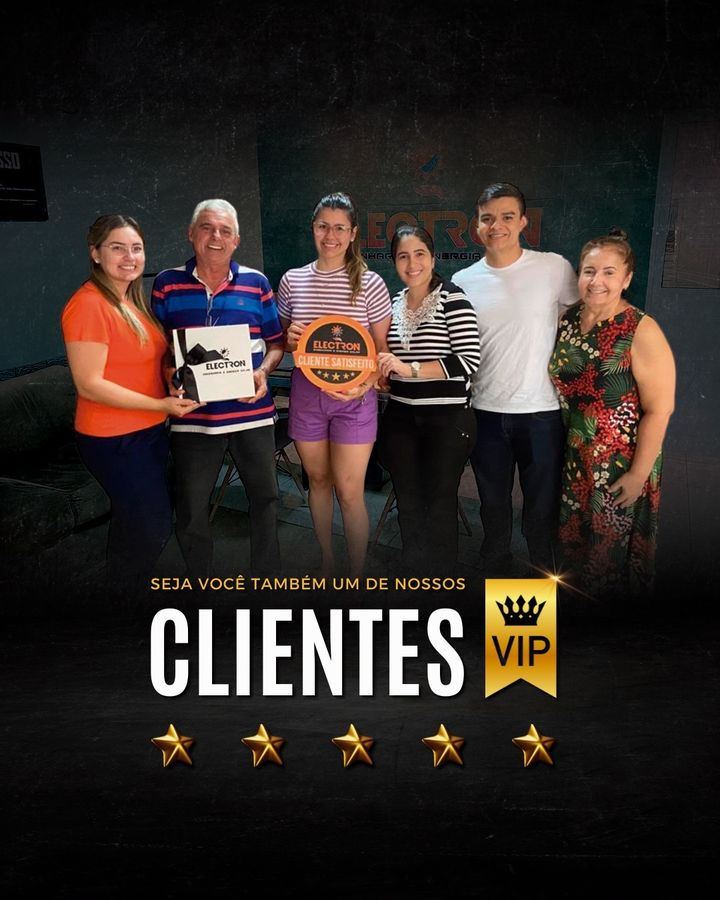 José Wilson Avião e família