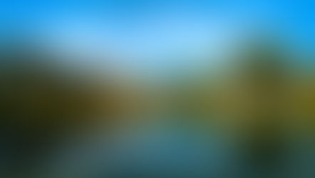 Gramado: principais pontos turísticos para visitar a pé