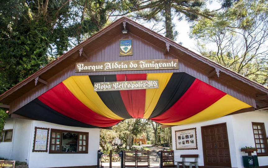 Nova Petropolis (3).jpg