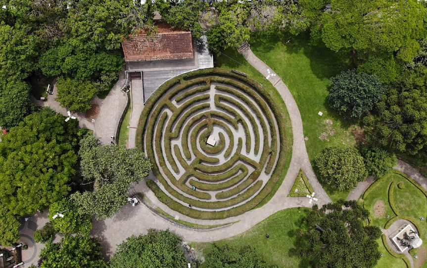 Nova Petropolis (4).jpg