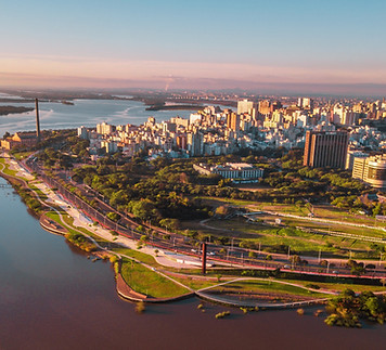 porto alegre.jpg