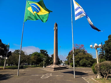 DSCN4119.jpg