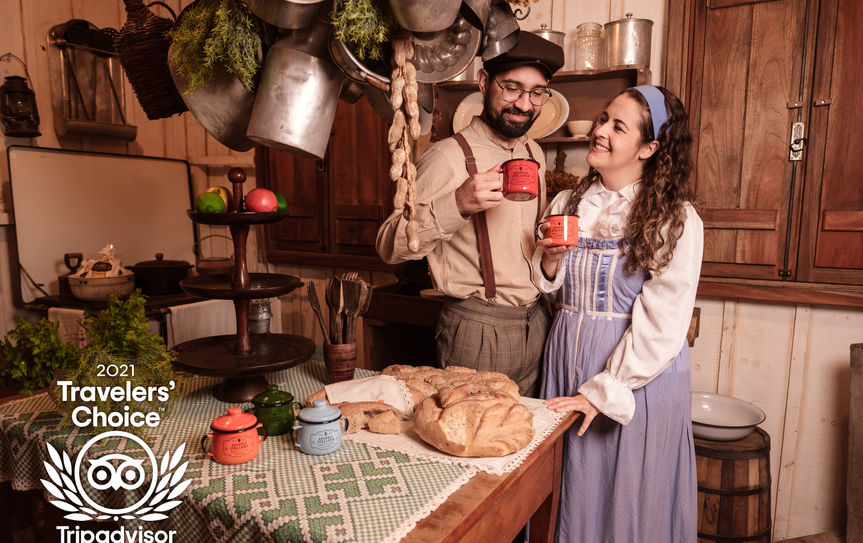 maria fumaça (3).jpg