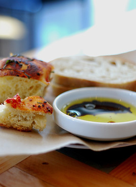 Love is Like Bread.jpg